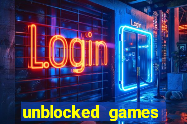 unblocked games premium 77